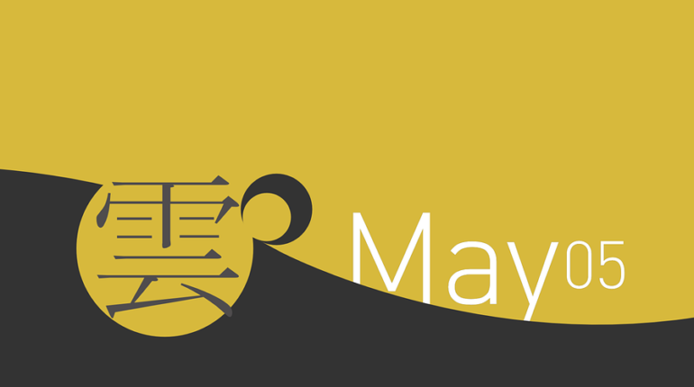 imprimerie carte visite paris